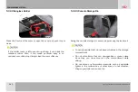 Preview for 232 page of Mahindra ALTURAS G4 2019 Owner'S Manual