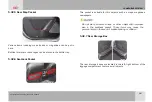 Preview for 233 page of Mahindra ALTURAS G4 2019 Owner'S Manual