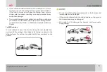 Preview for 303 page of Mahindra ALTURAS G4 2019 Owner'S Manual