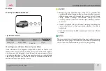 Preview for 331 page of Mahindra ALTURAS G4 2019 Owner'S Manual