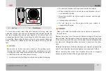 Preview for 36 page of Mahindra AX AC 4S ST Owner'S Manual