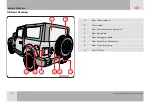 Preview for 45 page of Mahindra AX AC 4S ST Owner'S Manual