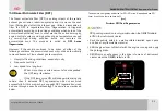 Preview for 62 page of Mahindra AX AC 4S ST Owner'S Manual