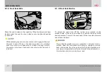 Preview for 91 page of Mahindra AX AC 4S ST Owner'S Manual