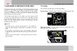 Preview for 112 page of Mahindra AX AC 4S ST Owner'S Manual