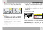 Preview for 118 page of Mahindra AX AC 4S ST Owner'S Manual