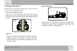 Preview for 120 page of Mahindra AX AC 4S ST Owner'S Manual