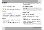 Preview for 133 page of Mahindra AX AC 4S ST Owner'S Manual