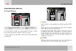 Preview for 138 page of Mahindra AX AC 4S ST Owner'S Manual