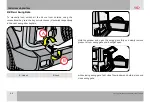 Предварительный просмотр 139 страницы Mahindra AX AC 4S ST Owner'S Manual