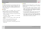 Preview for 151 page of Mahindra AX AC 4S ST Owner'S Manual