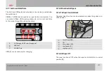 Preview for 152 page of Mahindra AX AC 4S ST Owner'S Manual