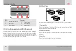 Предварительный просмотр 159 страницы Mahindra AX AC 4S ST Owner'S Manual