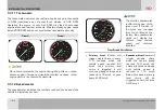 Preview for 163 page of Mahindra AX AC 4S ST Owner'S Manual