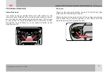 Preview for 212 page of Mahindra AX AC 4S ST Owner'S Manual