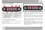 Предварительный просмотр 213 страницы Mahindra AX AC 4S ST Owner'S Manual