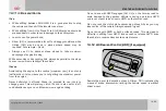 Предварительный просмотр 256 страницы Mahindra AX AC 4S ST Owner'S Manual