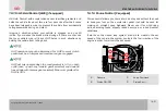 Preview for 258 page of Mahindra AX AC 4S ST Owner'S Manual