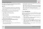 Preview for 259 page of Mahindra AX AC 4S ST Owner'S Manual