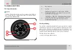 Preview for 266 page of Mahindra AX AC 4S ST Owner'S Manual