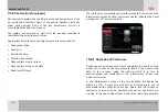 Preview for 273 page of Mahindra AX AC 4S ST Owner'S Manual