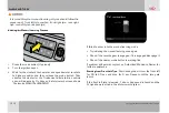 Предварительный просмотр 281 страницы Mahindra AX AC 4S ST Owner'S Manual