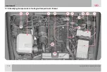 Preview for 301 page of Mahindra AX AC 4S ST Owner'S Manual