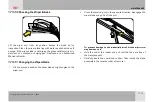 Предварительный просмотр 312 страницы Mahindra AX AC 4S ST Owner'S Manual