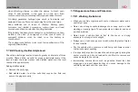 Preview for 315 page of Mahindra AX AC 4S ST Owner'S Manual