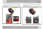 Предварительный просмотр 318 страницы Mahindra AX AC 4S ST Owner'S Manual