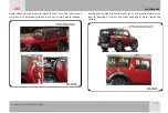 Предварительный просмотр 322 страницы Mahindra AX AC 4S ST Owner'S Manual