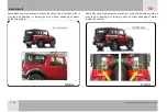 Preview for 323 page of Mahindra AX AC 4S ST Owner'S Manual