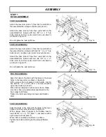 Preview for 9 page of Mahindra BBSHD4 Owner'S Manual