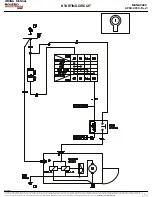 Preview for 12 page of Mahindra BOLERO MAXITRUCK PLUS Wiring Manual