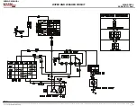 Preview for 18 page of Mahindra BOLERO MAXITRUCK PLUS Wiring Manual