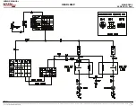 Preview for 19 page of Mahindra BOLERO MAXITRUCK PLUS Wiring Manual