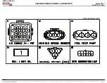 Preview for 30 page of Mahindra BOLERO MAXITRUCK PLUS Wiring Manual