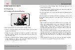 Preview for 86 page of Mahindra BOLERO NEO N10 2021 Owner'S Manual