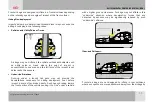 Preview for 106 page of Mahindra BOLERO NEO N10 2021 Owner'S Manual