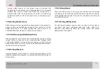 Preview for 108 page of Mahindra BOLERO NEO N10 2021 Owner'S Manual