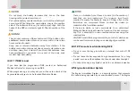 Preview for 120 page of Mahindra BOLERO NEO N10 2021 Owner'S Manual