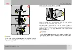 Preview for 126 page of Mahindra BOLERO NEO N10 2021 Owner'S Manual