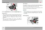 Preview for 129 page of Mahindra BOLERO NEO N10 2021 Owner'S Manual