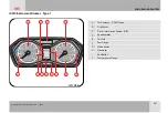 Preview for 148 page of Mahindra BOLERO NEO N10 2021 Owner'S Manual