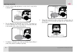 Preview for 173 page of Mahindra BOLERO NEO N10 2021 Owner'S Manual