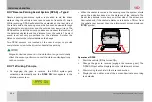 Preview for 175 page of Mahindra BOLERO NEO N10 2021 Owner'S Manual