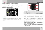 Preview for 192 page of Mahindra BOLERO NEO N10 2021 Owner'S Manual