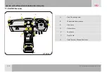 Preview for 199 page of Mahindra BOLERO NEO N10 2021 Owner'S Manual