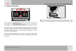 Preview for 200 page of Mahindra BOLERO NEO N10 2021 Owner'S Manual