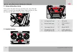 Preview for 201 page of Mahindra BOLERO NEO N10 2021 Owner'S Manual